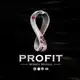 Аватар канала Profit ⚽️🏒🎾| Minaev Mikhail