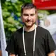 Аватар канала Дельные советы - Александр Абрамов
