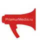 Аватар канала PriamurMedia.ru | Новости Амурской области
