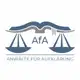 Аватар канала Anwälte-für-Aufklärung