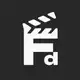 Аватар канала Film Digest