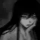 Аватар канала Tired soul...✨🌪