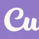 Аватар канала Cuva
