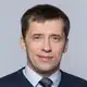 Аватар канала Михаил Терентьев