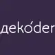 Аватар канала dekoder – читая Европу