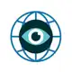 Аватар канала Обучение за рубежом. Academ Insight