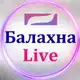 Аватар канала Балахна Live - ДТП и ЧС