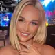 Аватар канала Виктория Лопырева