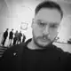 Аватар канала Повестка Бородавченко