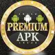 Аватар канала Premium APK
