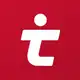 Аватар канала TipicoBet | Прогнозы на спорт