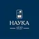 Аватар канала Издательство «Наука»