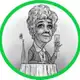 Аватар канала Раневская. ONLINE