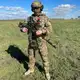 Аватар канала Dambiev