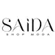 Аватар канала SAIDA.SHOP.MODA