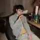 Аватар канала lil malchik 👿