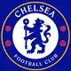 Аватар канала Chelsea