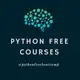Аватар канала Python Projects & Free Books