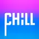 Аватар канала Веб-кинотеатр CHILL