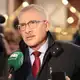 Аватар канала Олег Морозов