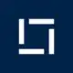 Аватар канала Налоговые инженеры