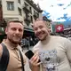 Аватар канала БЫТЬ БОССОМ®