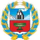 Аватар канала Новости Барнаула и Алтая