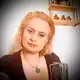 Аватар канала Вещает Таро|Любовные расклады