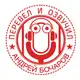 Аватар канала Перевёл и Озвучил