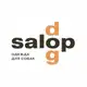 Аватар канала SALOP DOG АВТОГАМАК