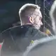 Аватар канала KALUGIN MMA