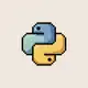 Аватар канала Python Portal