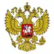 Аватар канала Конституционный Суд