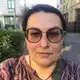 Аватар канала смотри_читай