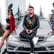 Аватар канала FLOYD VIDEO🎥