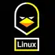 Аватар канала Linux / Линукс