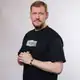 Аватар канала Никита Березин ЛДПР