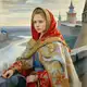 Аватар канала Историческое Путешествие