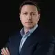 Аватар канала Сергей Разуваев про девелопмент