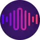 Аватар канала 🌊 OnWave | Озвучка аниме | Аниме новости 🌊