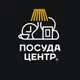 Аватар канала Посуда Центр