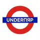 Аватар канала UnderПяр