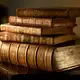 Аватар канала Книги | Цитаты | Литература