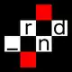 Аватар канала _rnd