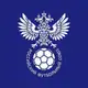Аватар канала РФС