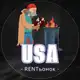 Аватар канала 🏡Жилье в США⛺️