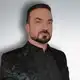 Аватар канала Сергей Жилин / Фонограф
