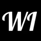 Аватар канала The World Inform