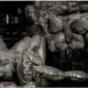 Аватар канала OfelyArt (Вильгений Мельников) современное искусство, экспериментальная скульптура