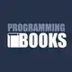 Аватар канала Books Книги Программиста
